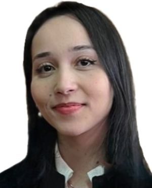 Ιδιαίτερα Φιλολογικά Μαθήματα Βόρεια Προάστια