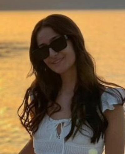 Ιδιαίτερα Φιλολογικά Μαθήματα - Θεσσαλονίκη