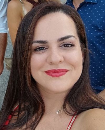 Ιδιαίτερα Μαθηματικά, Φυσική, Χημεία και Βιολογία