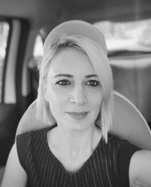 Ιδιαίτερα Αγγλικών - βόρεια προάστια