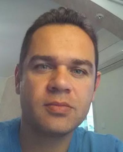 Ναυτιλία (Α-Ε) ΑΕΝ - Αθήνα, Πειραιάς